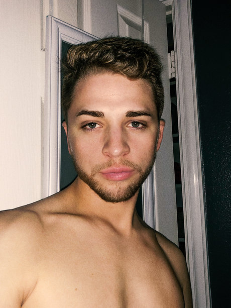 Lars sex tape onlyfans