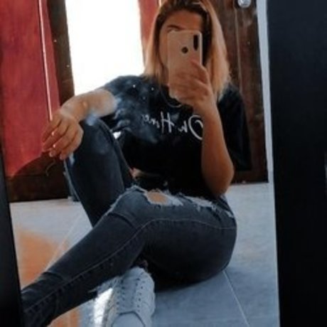 Larry roberts onlyfans leakes