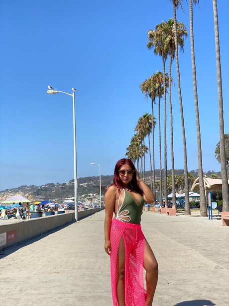 _ngel Dulce new onlyfans leaks