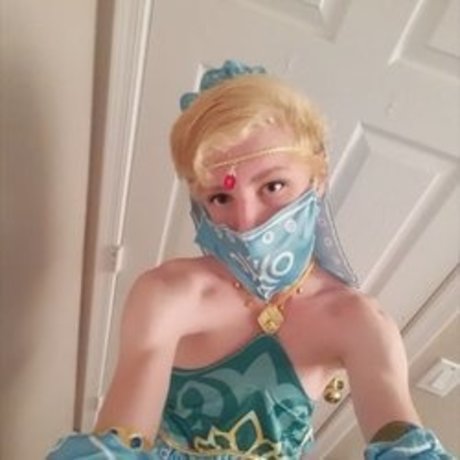 LargeAstolfo Plush_ nude onlyfans leaked