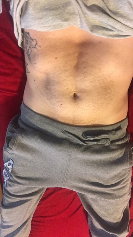 LARGE001 onlyfans leajs