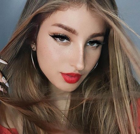 Paulette Novoa onlyfans porn