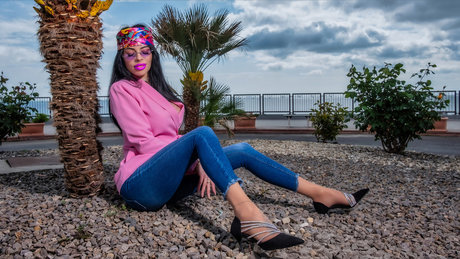 LaraTyler only fans pictures