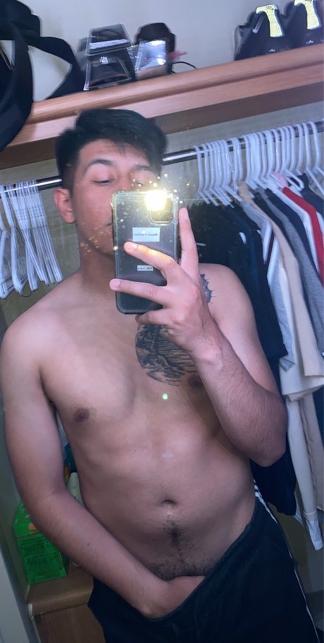 Derian X Lara onlyfans porn leaks