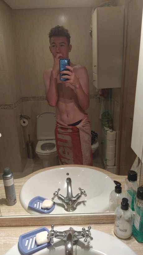 Canela leaked onlyfans xxx