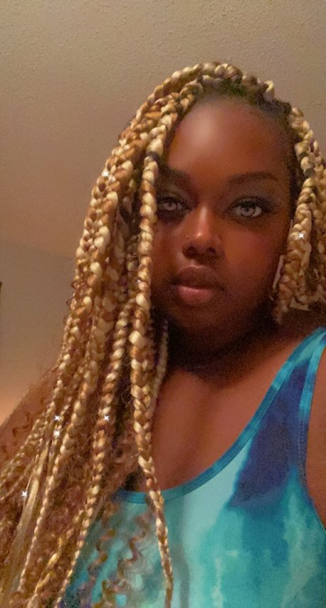 Laraina onlyfans hot