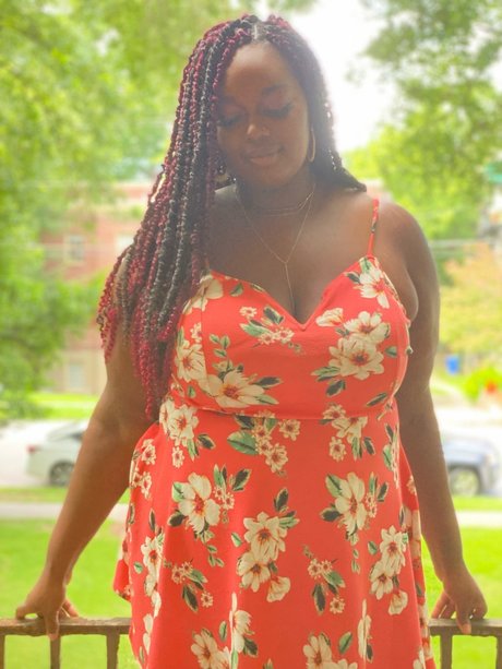 Laraina onlyfans naked porn