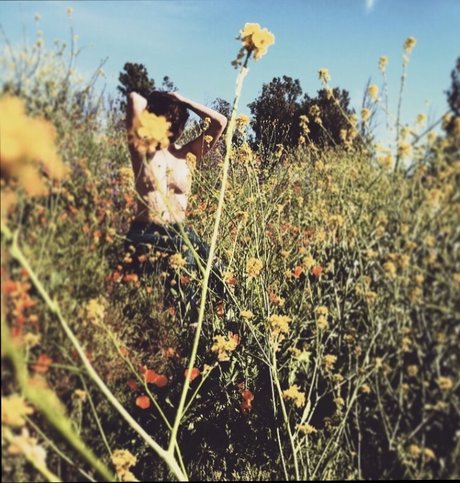 Elizabeth Helene onlyfans leaks nude