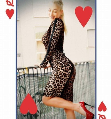 Lanna Hot_ onlyfans photos