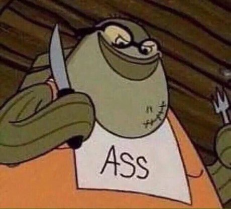 Mr Andretti leaked onlyfans xxx