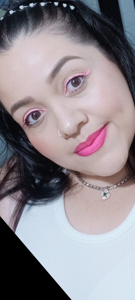 Yamileth Delgado onlyfans leak xxx