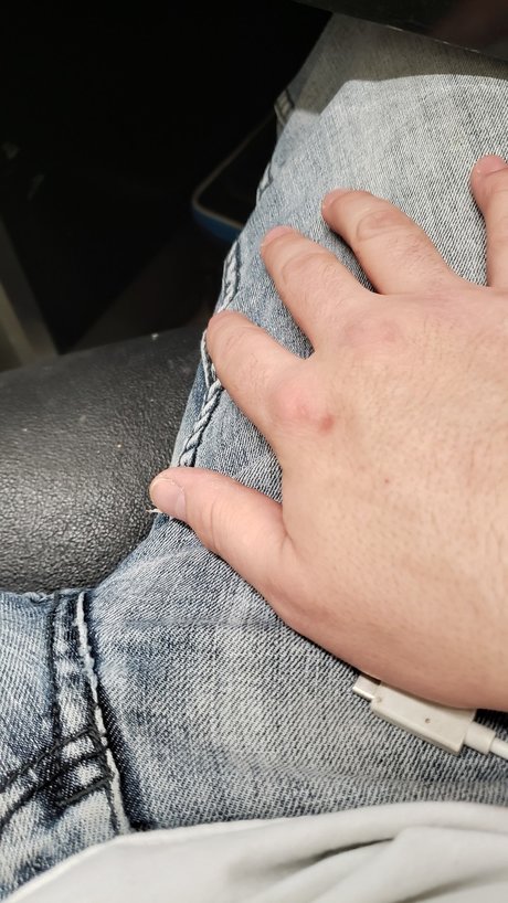 LandPhil1334 onlyfans sex leaked