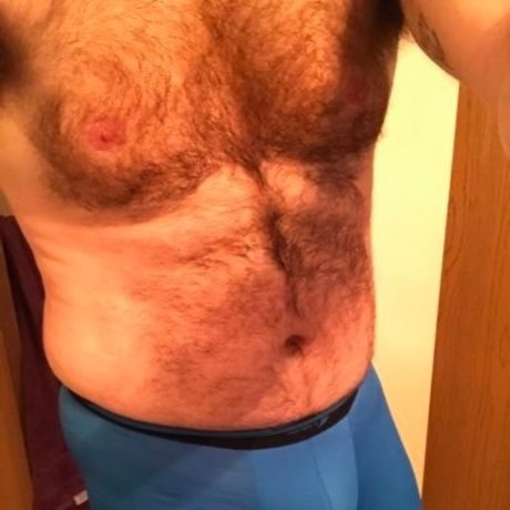 Landon York Hunt leaked onlyfans sex