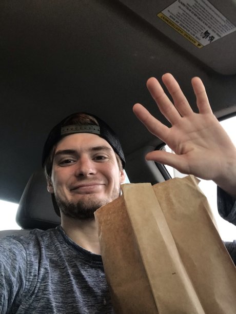 Landon Bolts free onlyfans