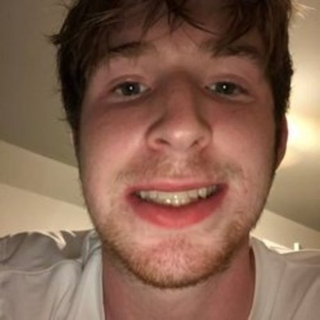 Lance Spain nudes onlyfans leaks