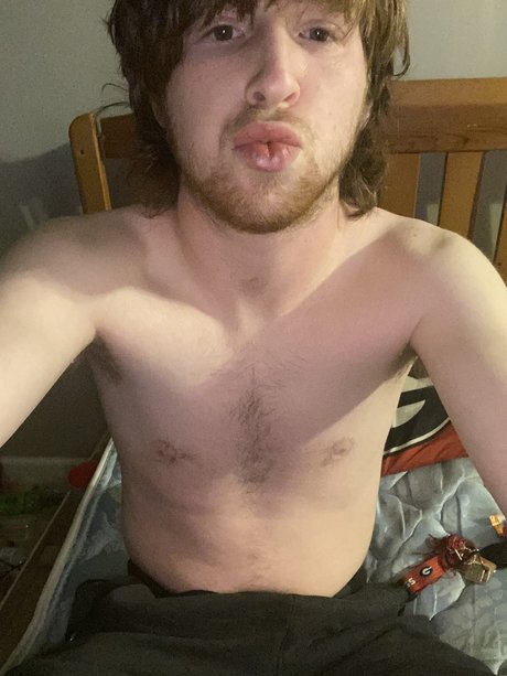 Lance Spain onlyfans naked