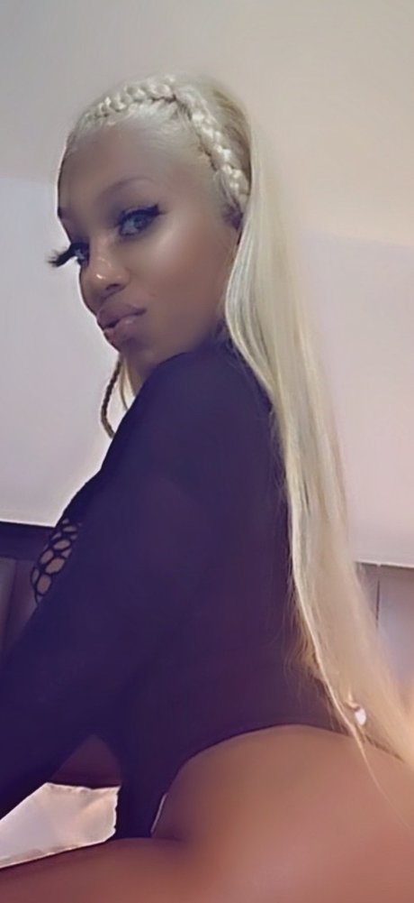 Lana Infinity Dream onlyfans leake