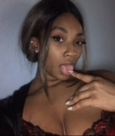 L amour only fans leak porn