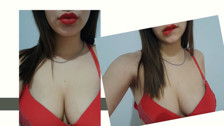 Tamiihot only fans naked