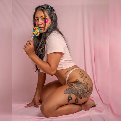 Maria Camila Torres only fans sex