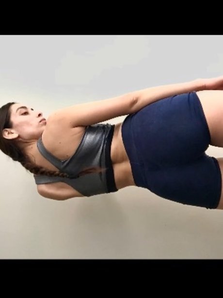 Saturna onlyfans pics nude