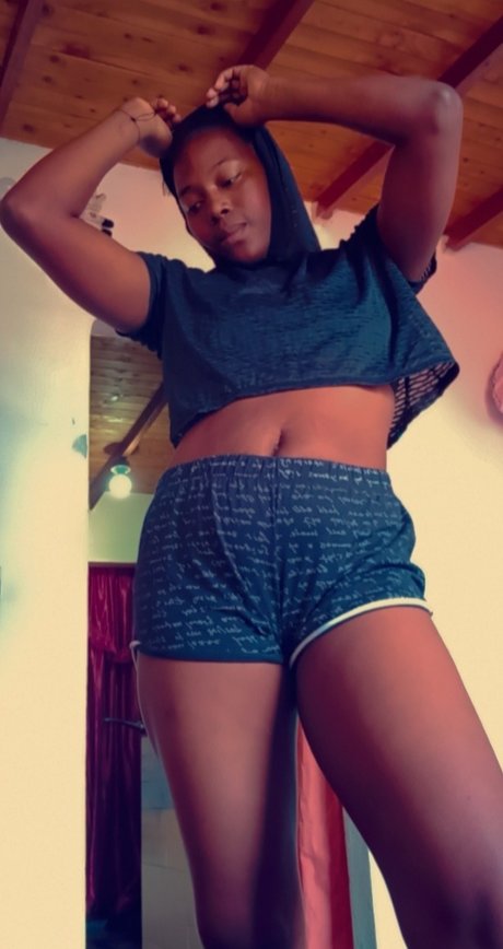 Josefina Romero Salgado leaked onlyfans sex tape