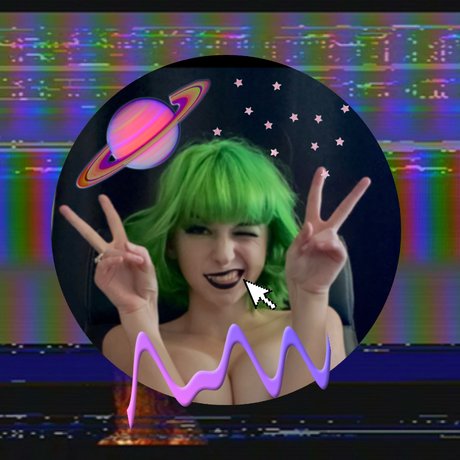 mo_ onlyfans leak free