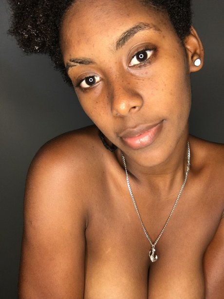 La MarleXXX only fans leaks