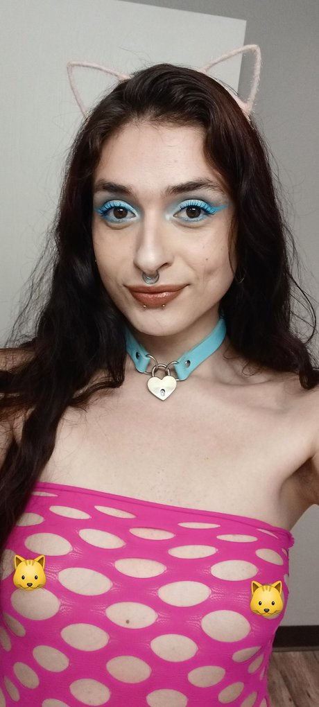 Malena Diaz onlyfans for free