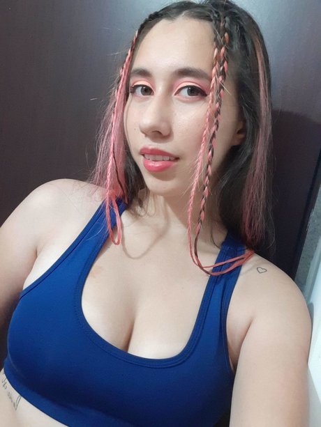 laly onlyfans porn free