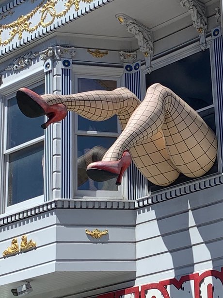 the doll nude onlyfans pics