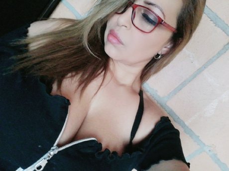 LALITA_ topless onlyfans