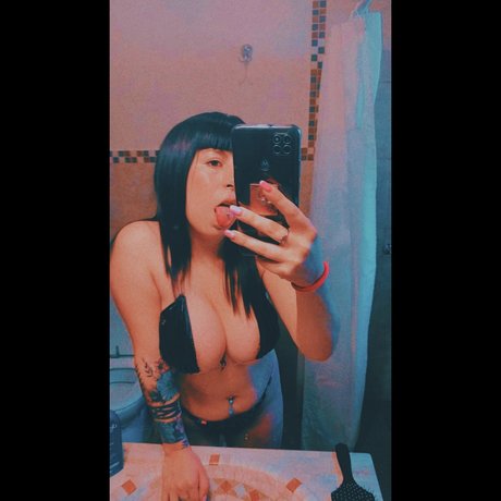 Lalii amor online naked onlyfans