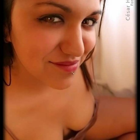 Laliii onlyfans leak fuck