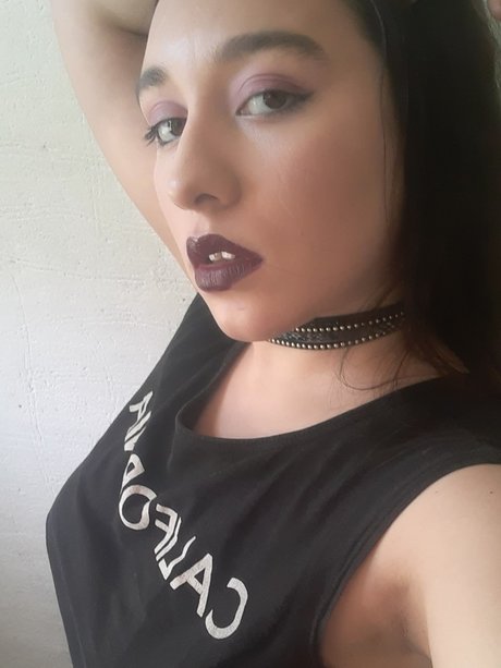 Lali Hot onlyfans explicit content