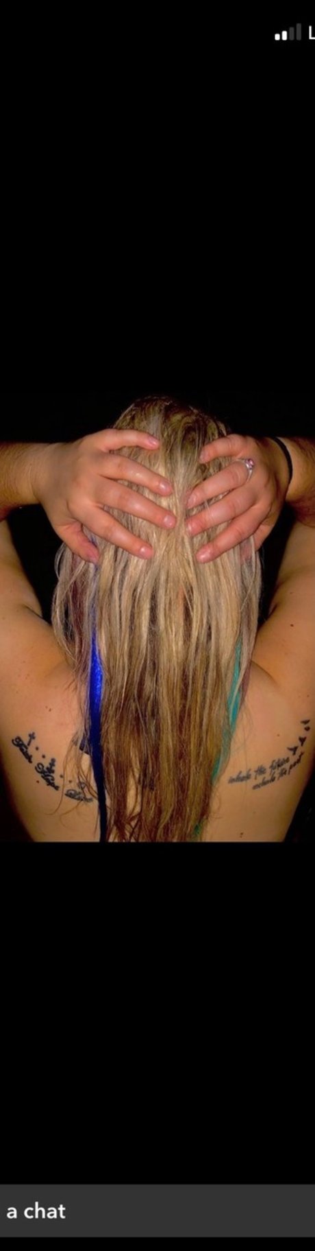 Coco21_ onlyfans leaked pictures