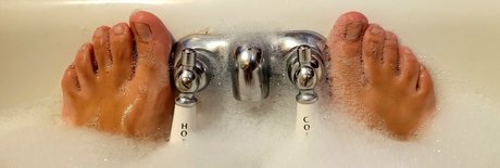 LaKiesha Jaxon onlyfans for free