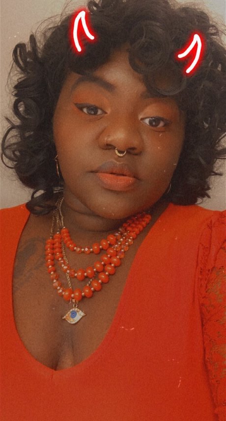 Goddess Brittany onlyfans nude leaks