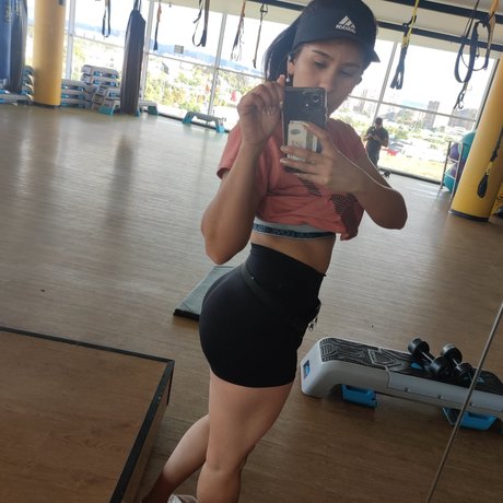 Maylejandra onlyfans content leaked