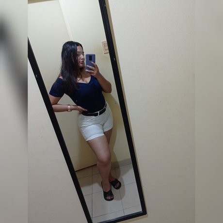 Joha Diaz leaked onlyfans photos