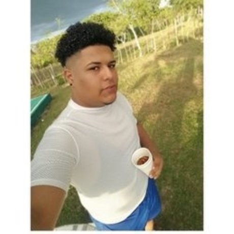 Franchy onlyfans leaj