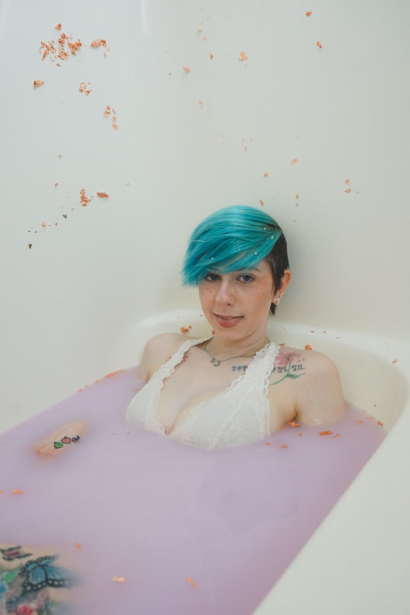 Rylee Casey onlyfans leaked free