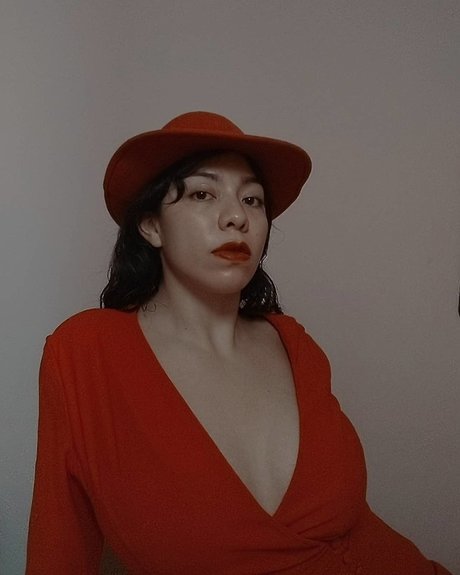 elisabetha riloz leaked nudes onlyfans