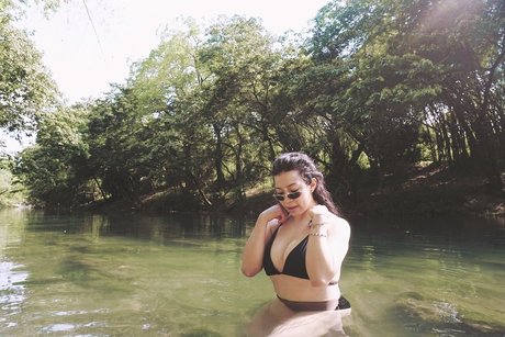 elisabetha riloz onlyfans sex