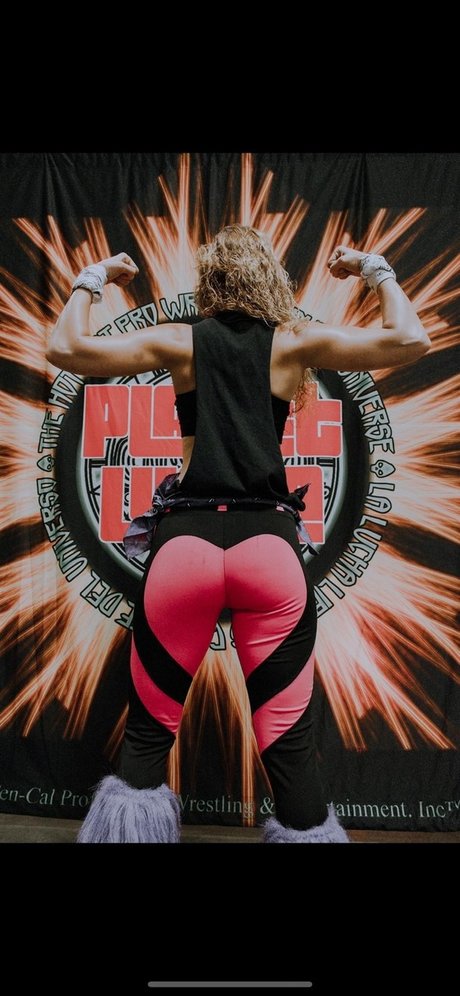 Lady Vayne onlyfans nude photos