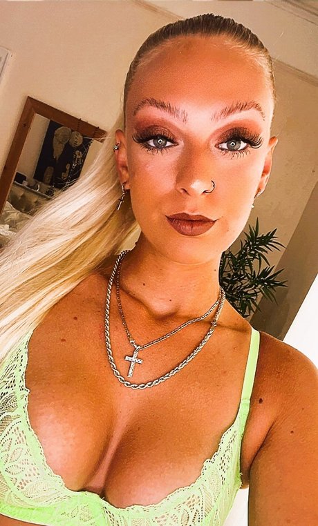 LadySqu1rt_ onlyfans mega