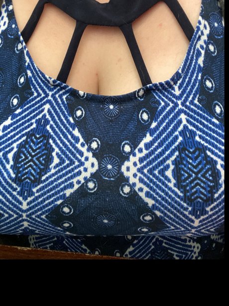 Lady of the South onlyfans leak nude