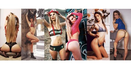 Lady Nekro FREE_ sexy onlyfans