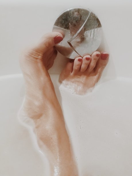 Lady Malaspina onlyfans nude