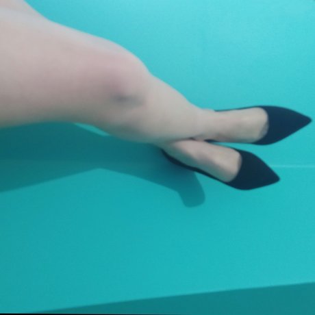 Lady Luxury onlyfans for free